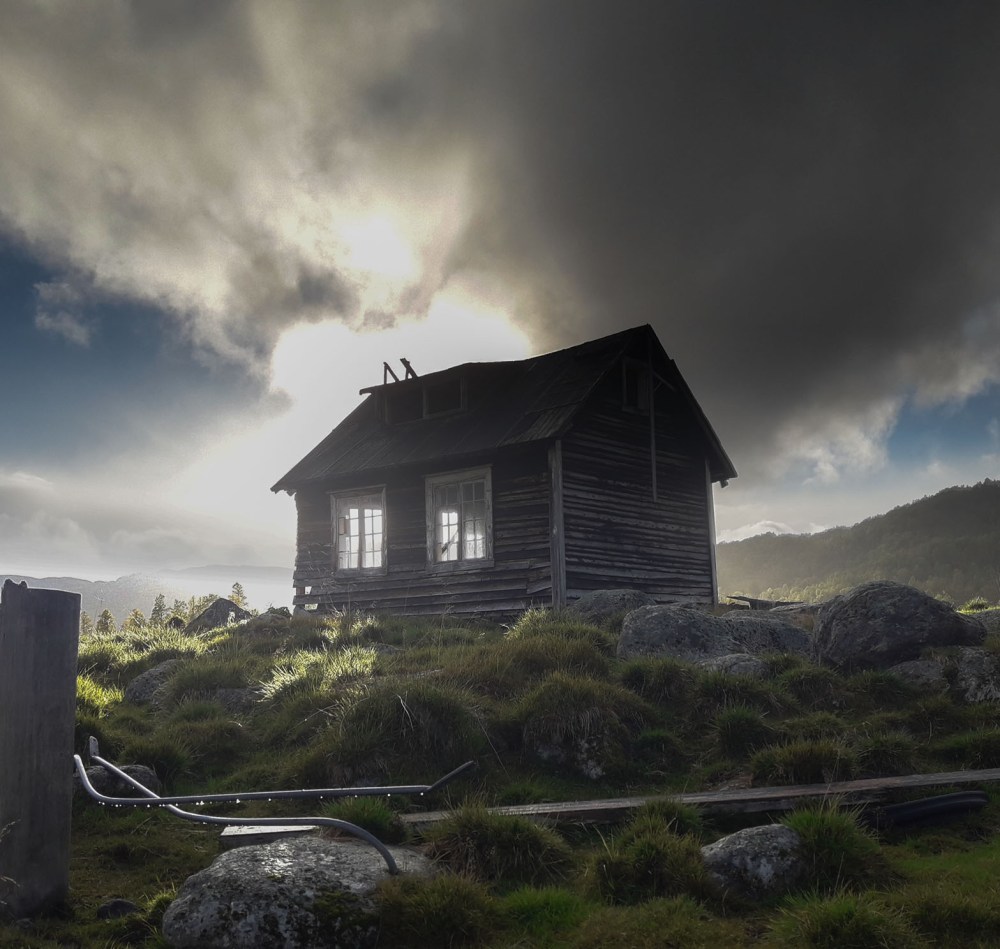 husmannsplass_lislefjødd_3_tommetanker