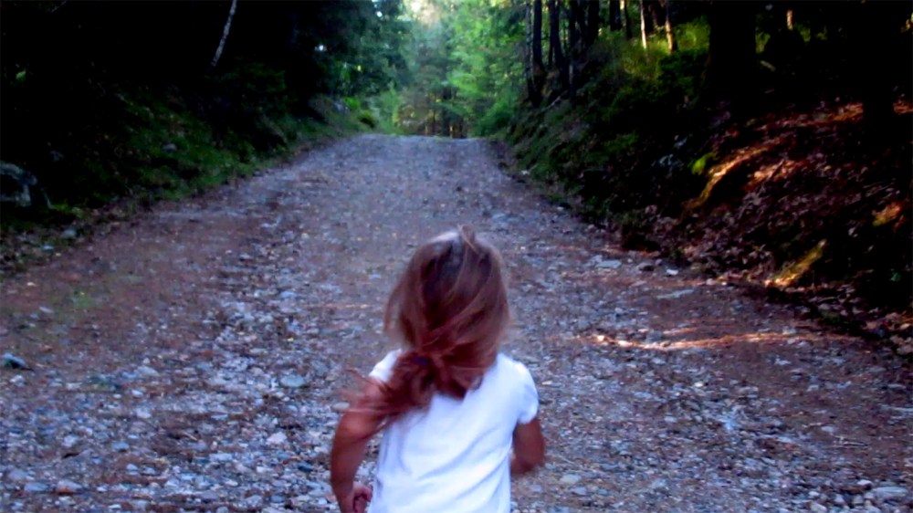 jeg_er_sliten_tommetanker