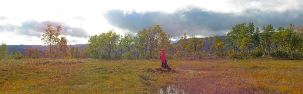 maya_lucas_hovden_tommetanker