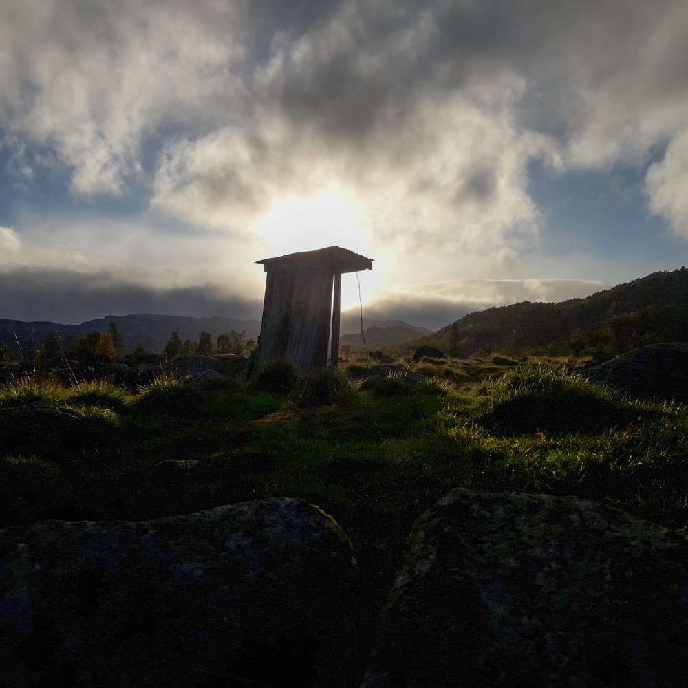 utedo_hovden_tommetanker