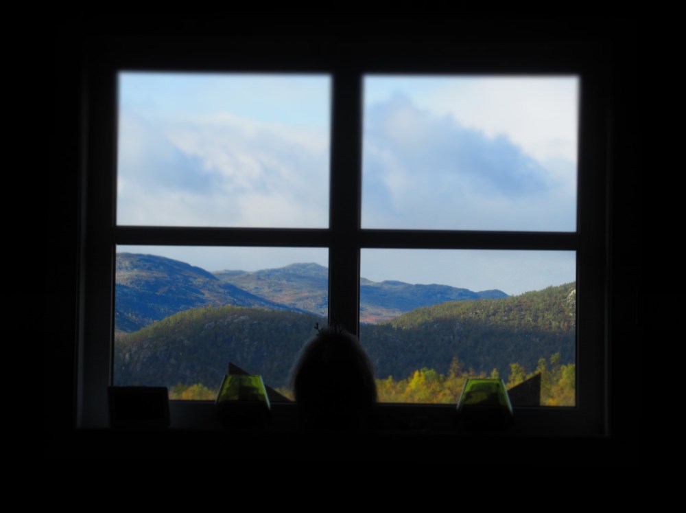 utsikt_Hovden_tommetanker