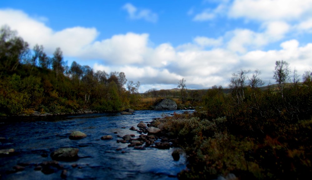utsikt_til_otra_hovden_tommetanker