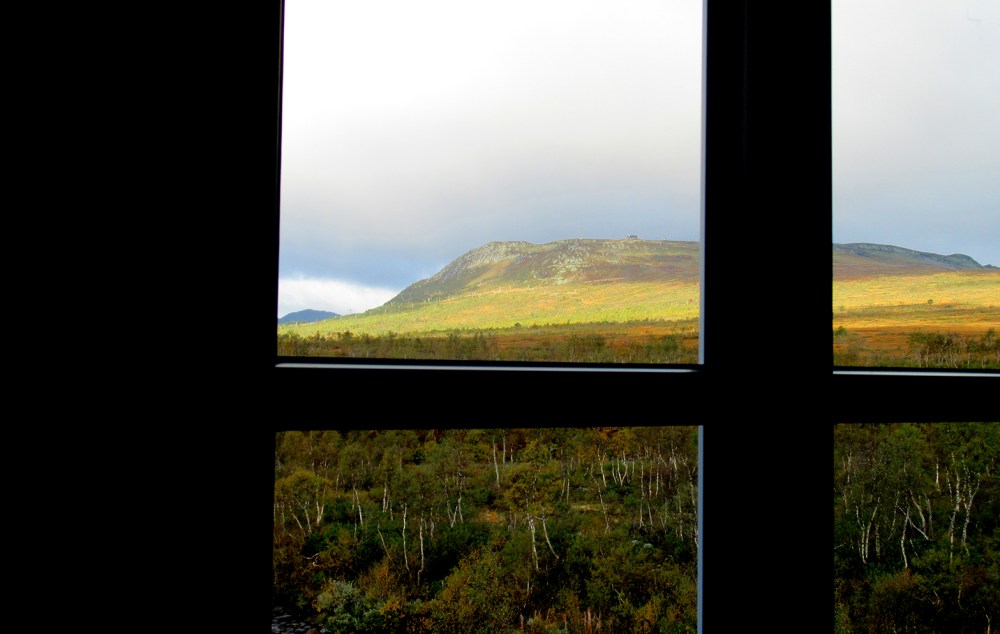 utsikten_Hovden_tommetanker