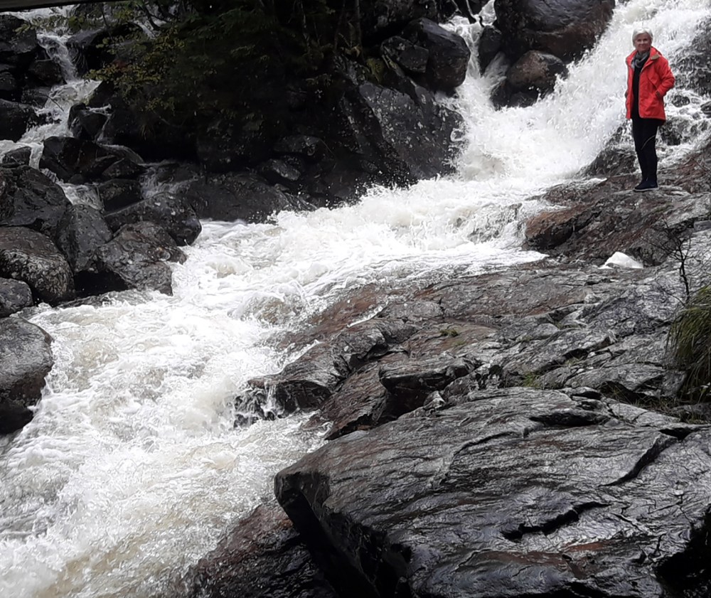 utsikten_reiårsfoss_tommetanker