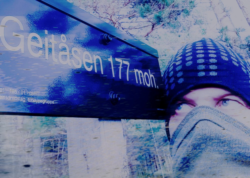 geitåsen_topptur_tommetanker