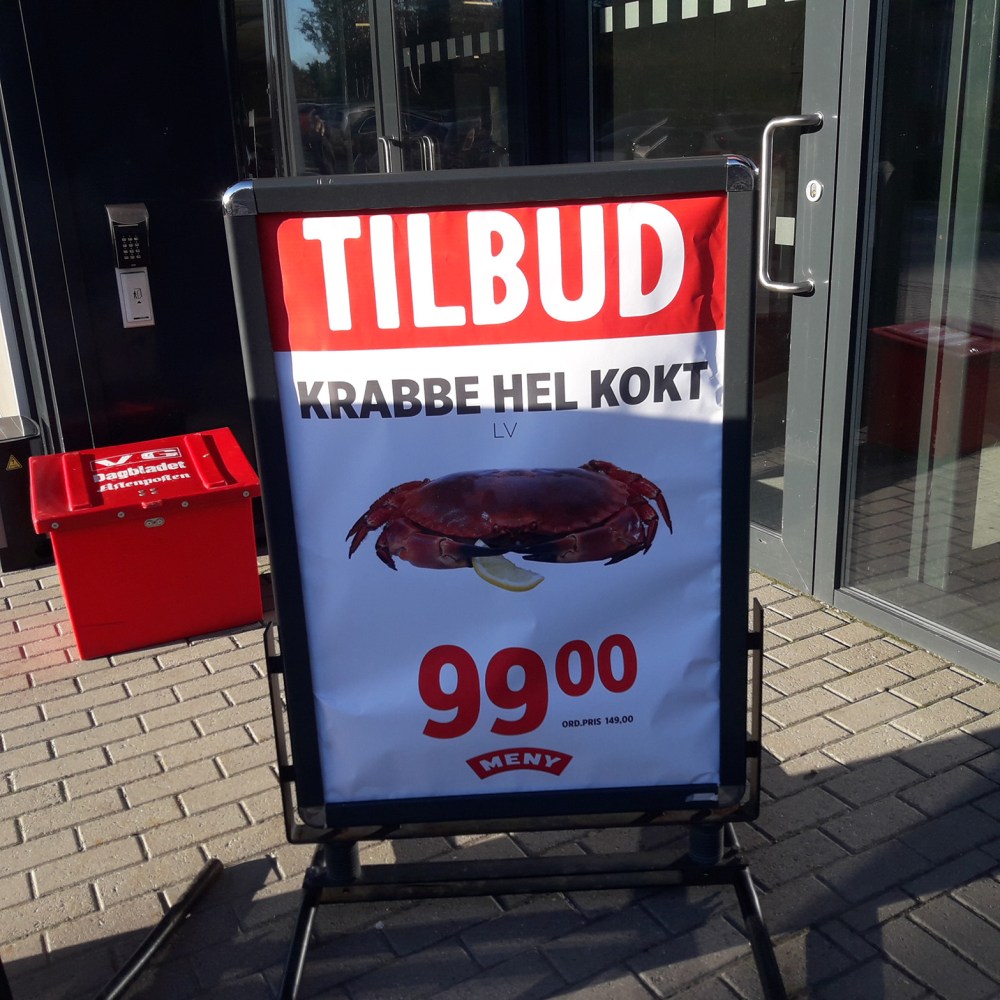 krabbetvil_tommetanker