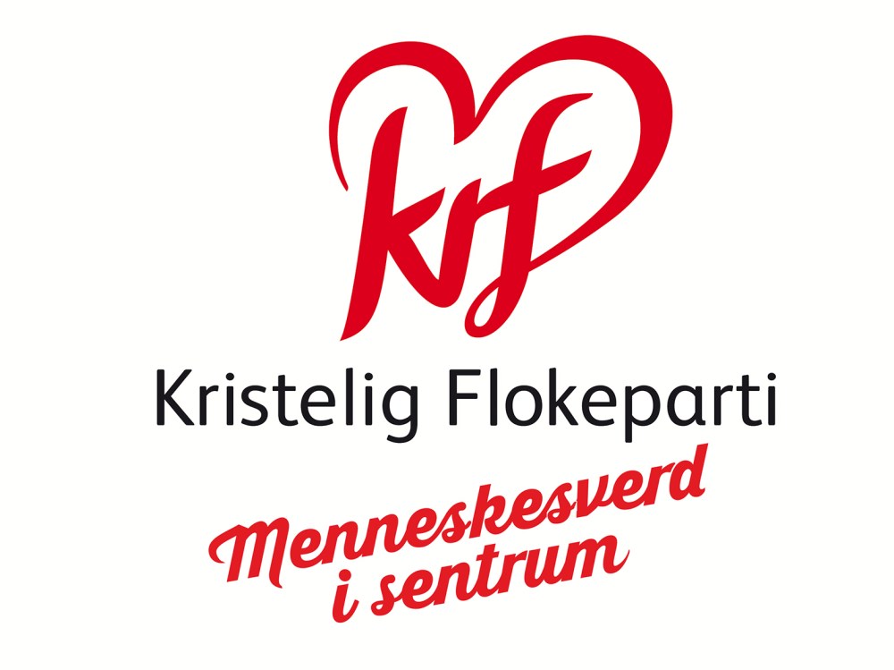 kristelig_flokeparti_tommetanker