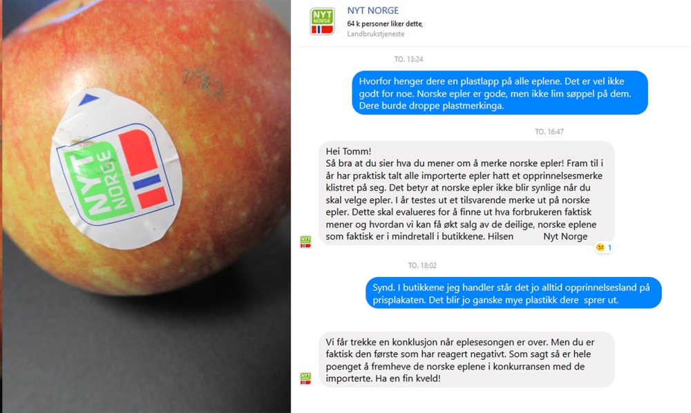 nyt_norge_2_tommetanker