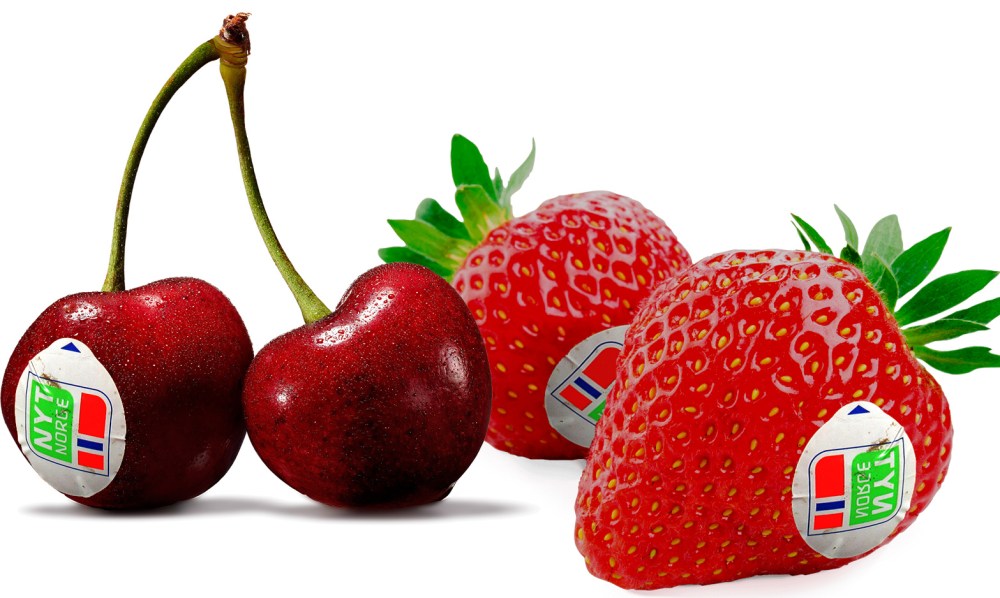 Nyt_norge_3_tommetanker