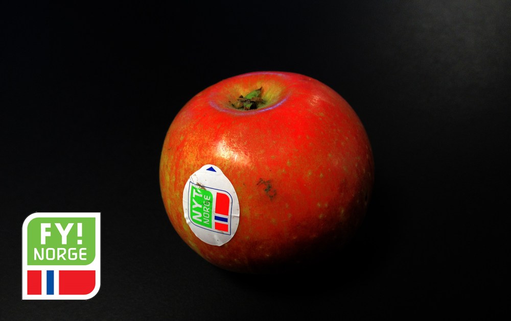 nyt_norge_tommetanker