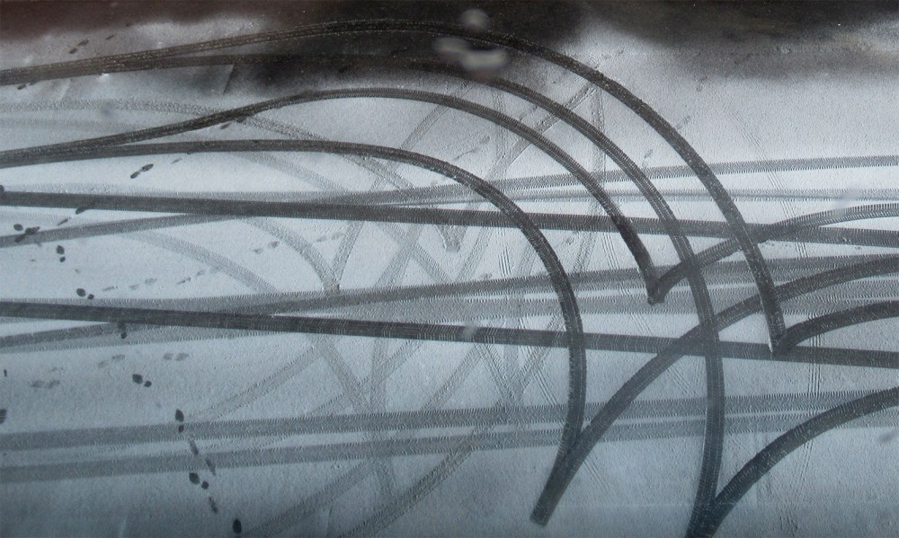 oktobersne_1_tommetanker