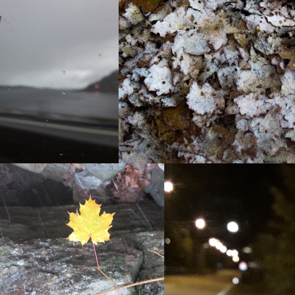 oktobersne_2_tommetanker