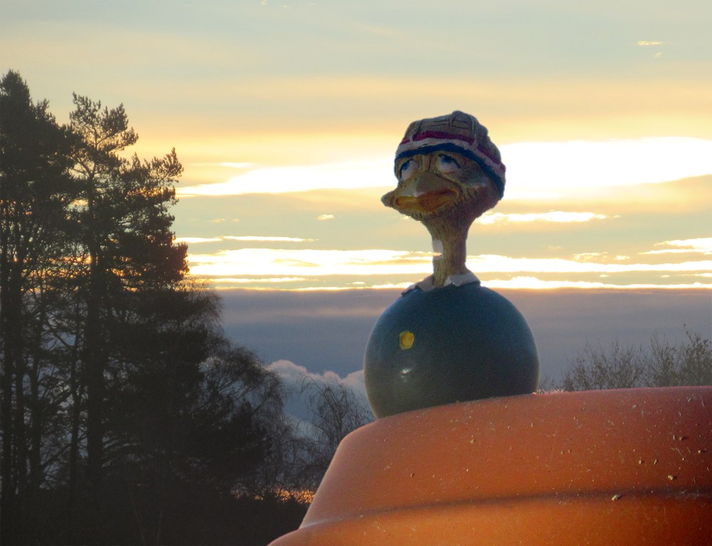 one_of_those_days_tommetanker