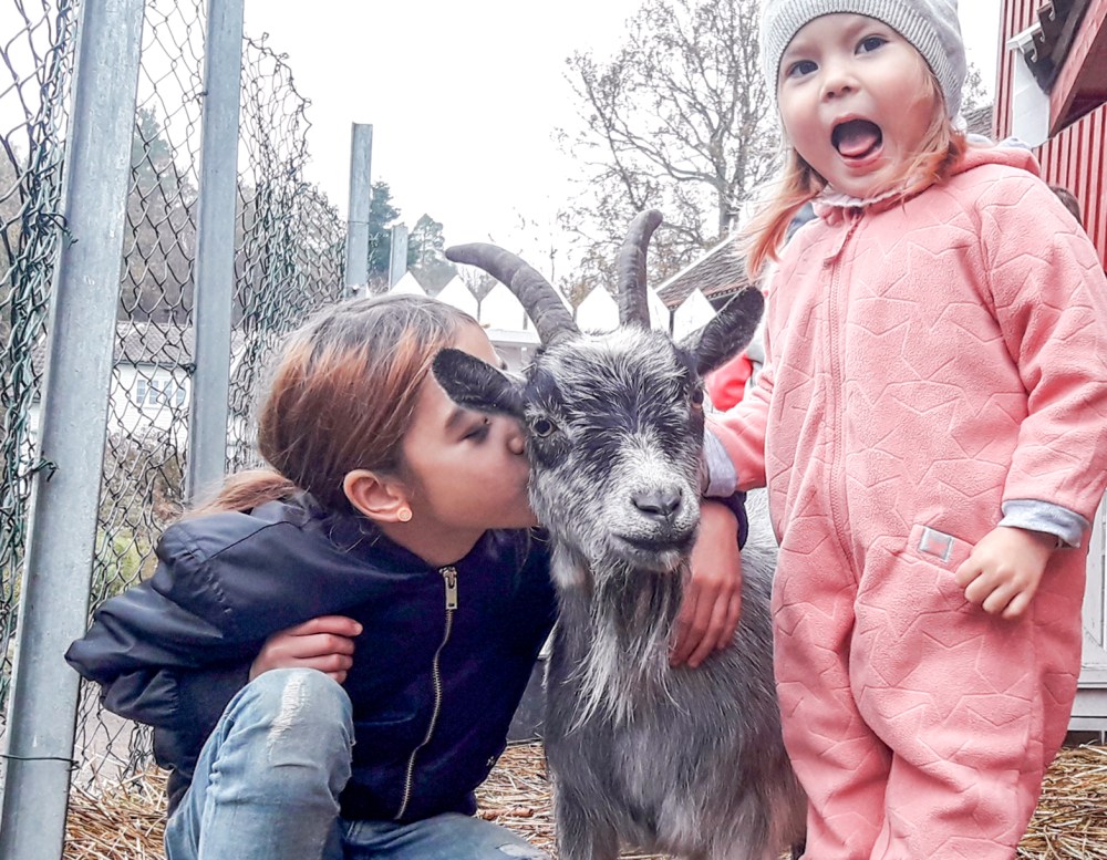 randesund_lysstøperi_tommetanker