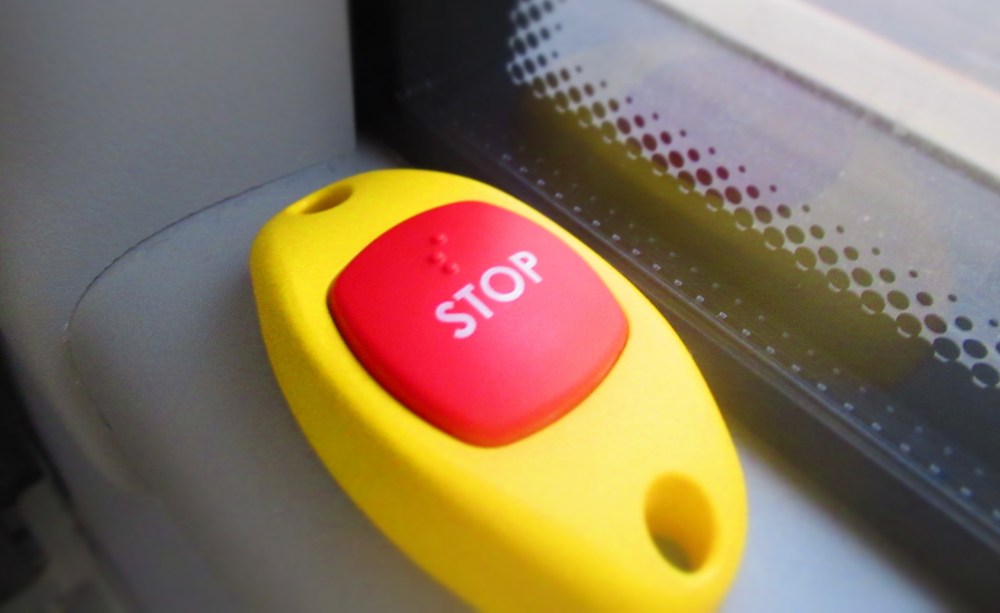 rykk_napp_tommetanker