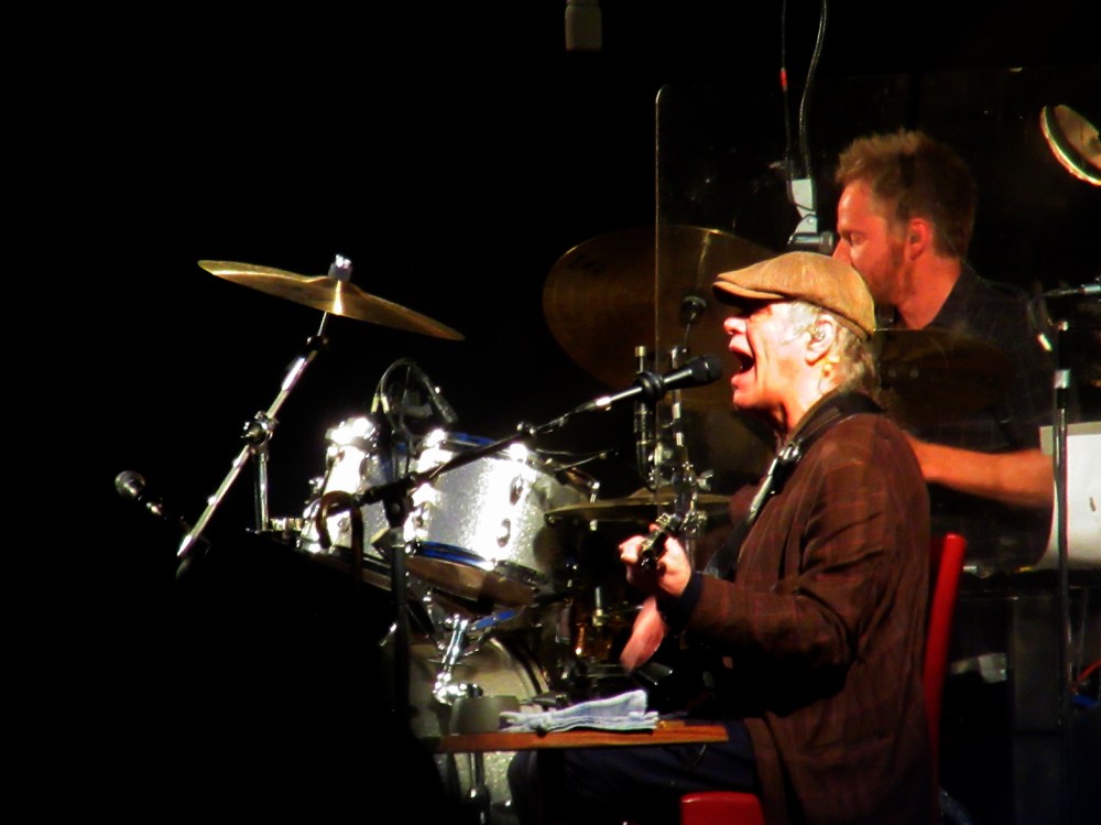 takk_kim_tommetanker