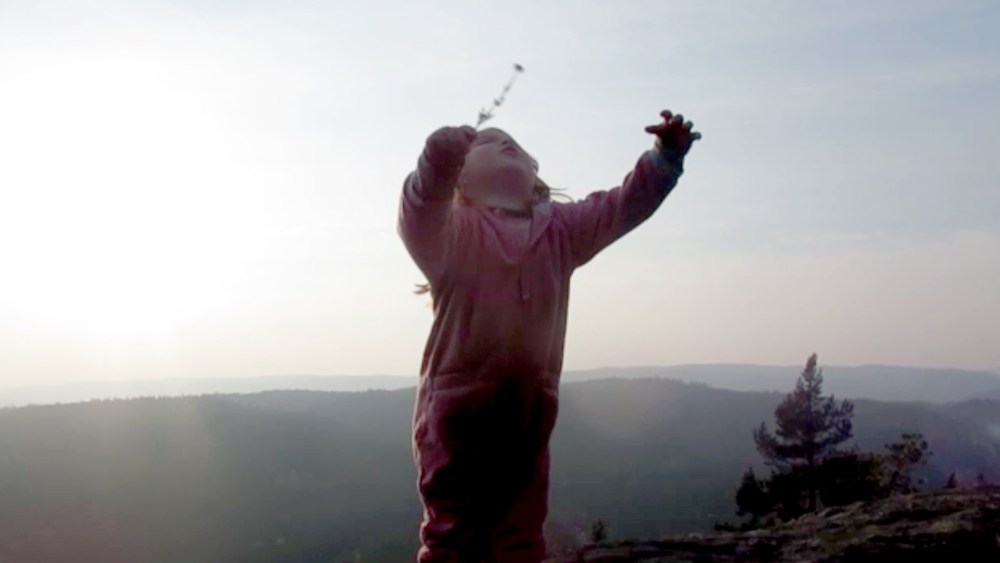 tur_tar_tid_tommetanker2