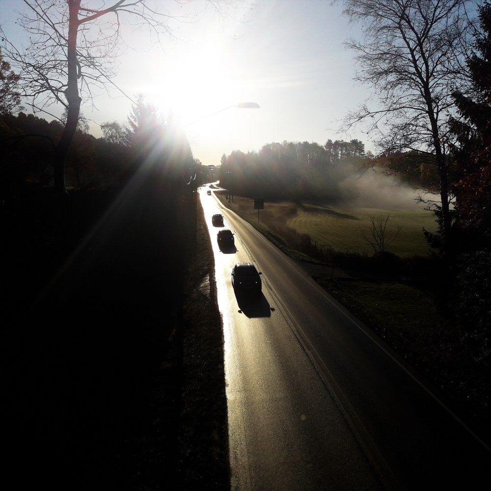 uventa_vakker_tommetanker