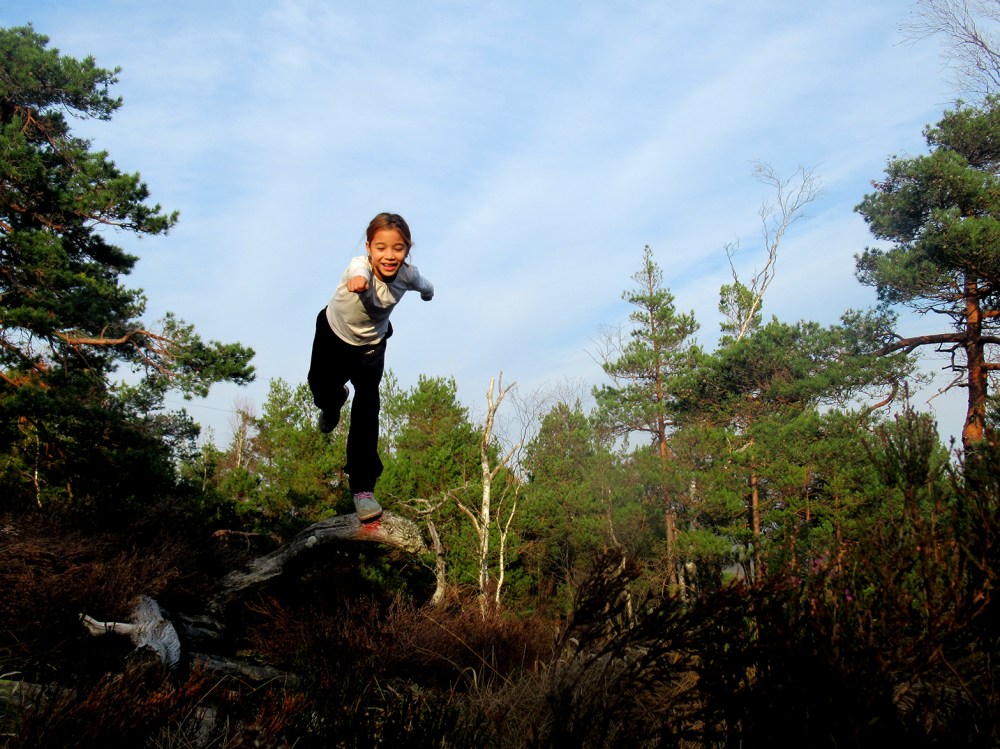 Varen_Bella_tommetanker