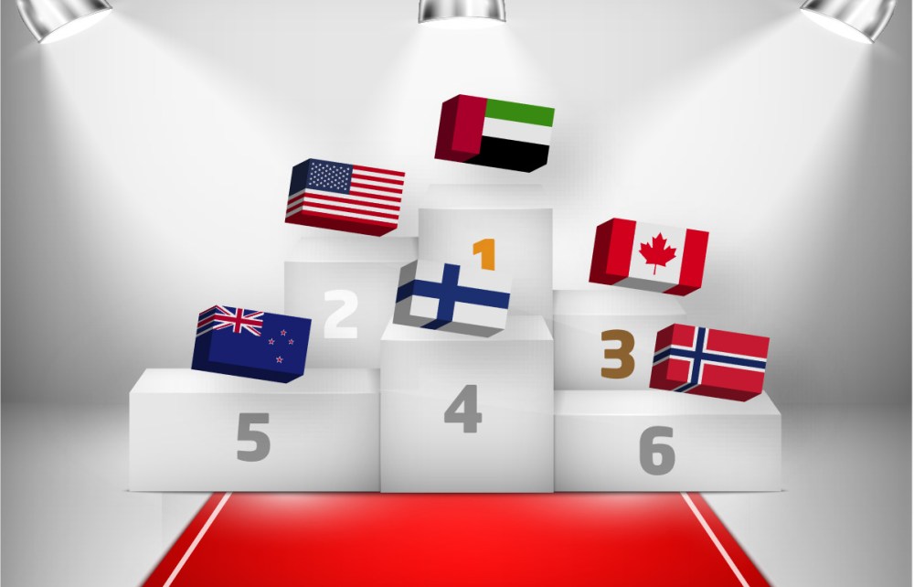 verstinger_forbruk_tommetanker