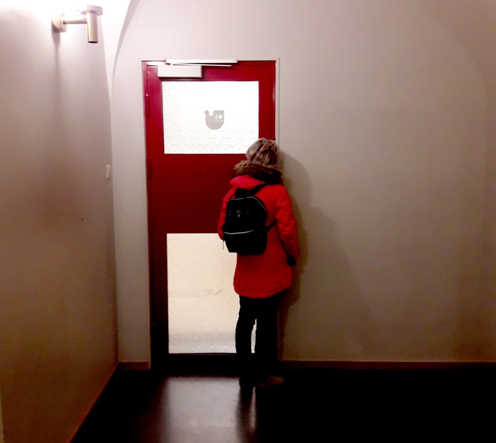 ballettlusking_tommetanker