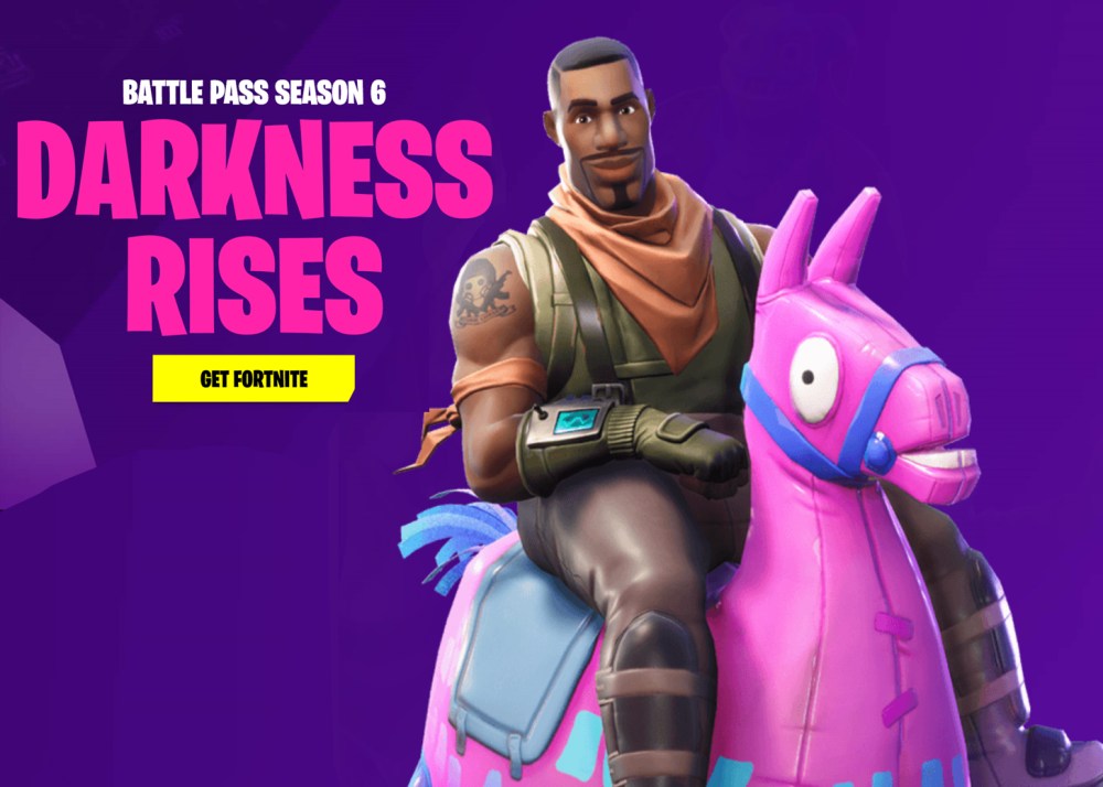 darkness_rises_tommetanker