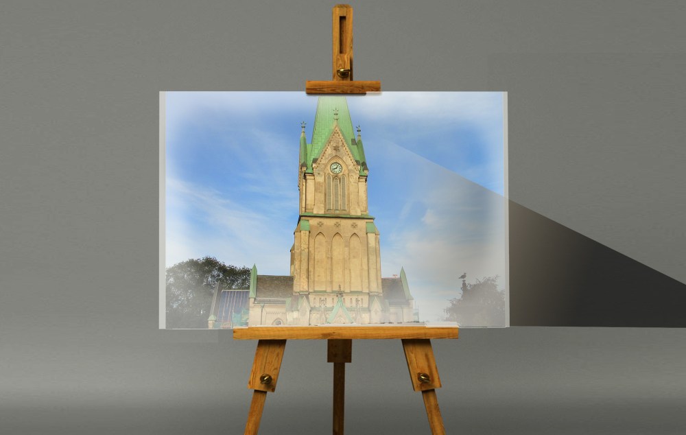 domkirka_2_lerret_tommetanker