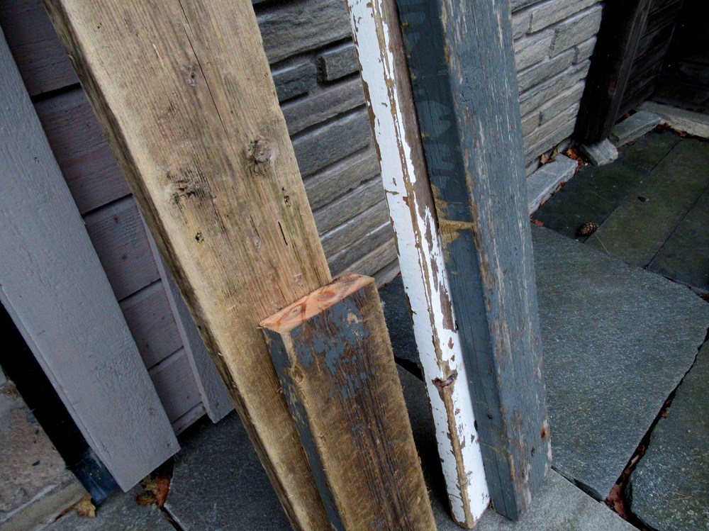 driv-ved_tommetanker