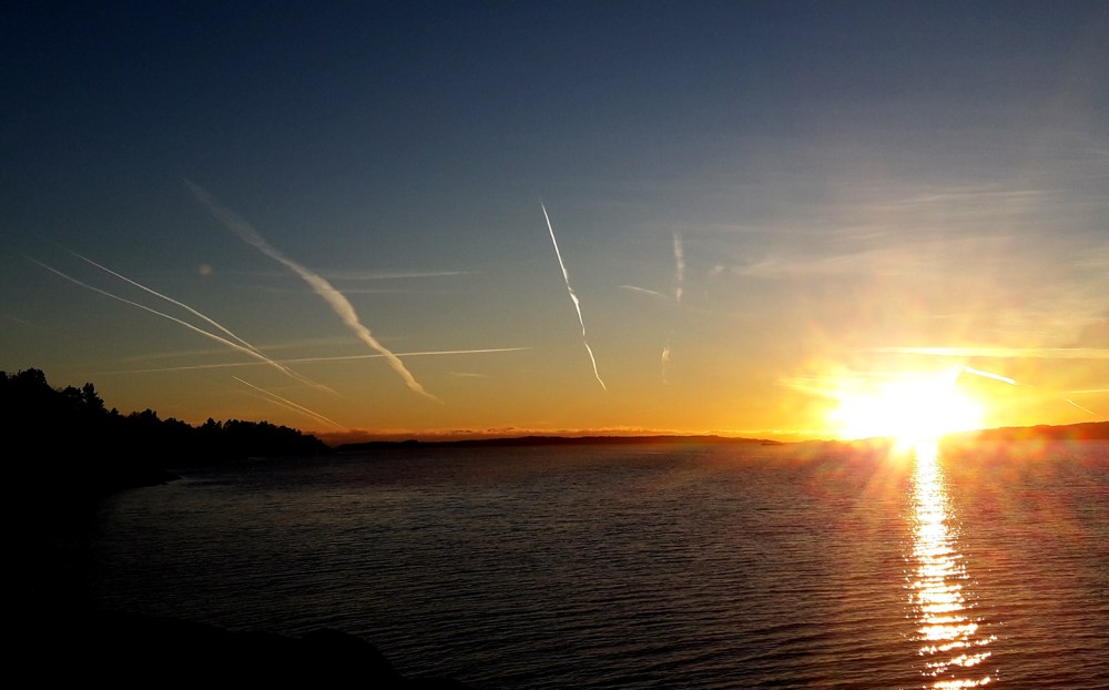 forureising_tommetanker