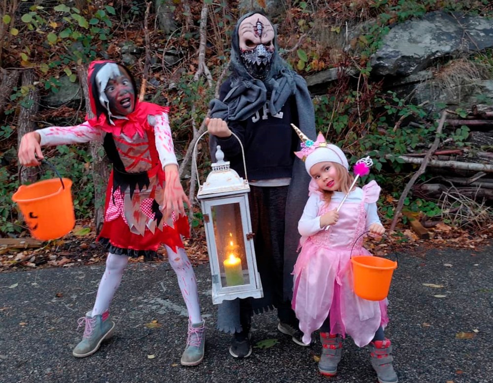 halloween_skummel_tommetanker