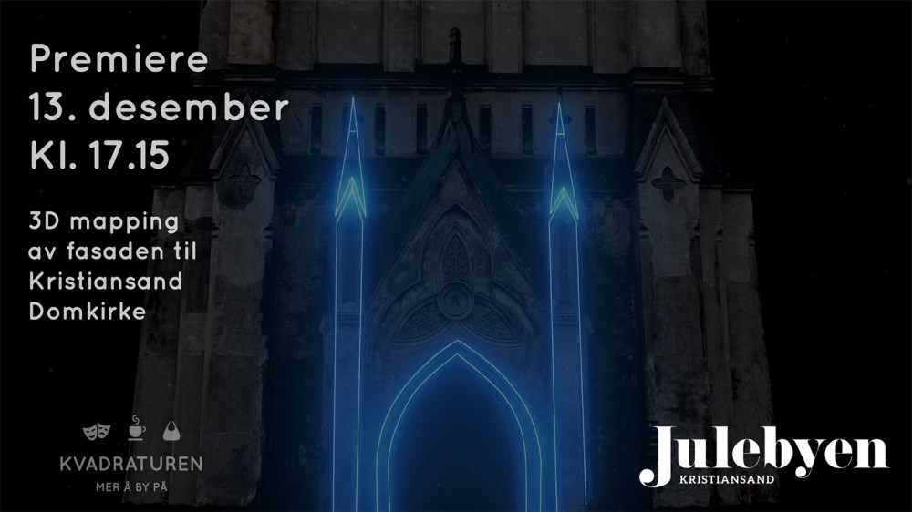 juleshow_tommetanker