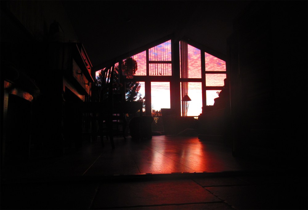 møt_dagen_tommetanker