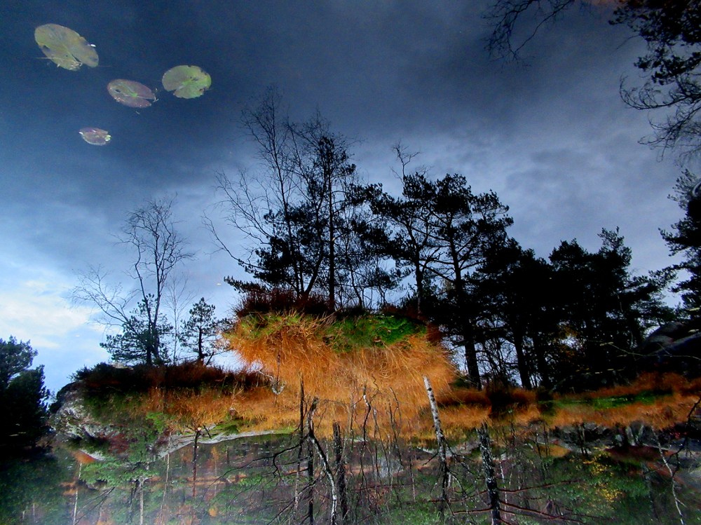 oppned_2_tommetanker