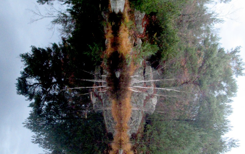 oppned_monster_tommetanker