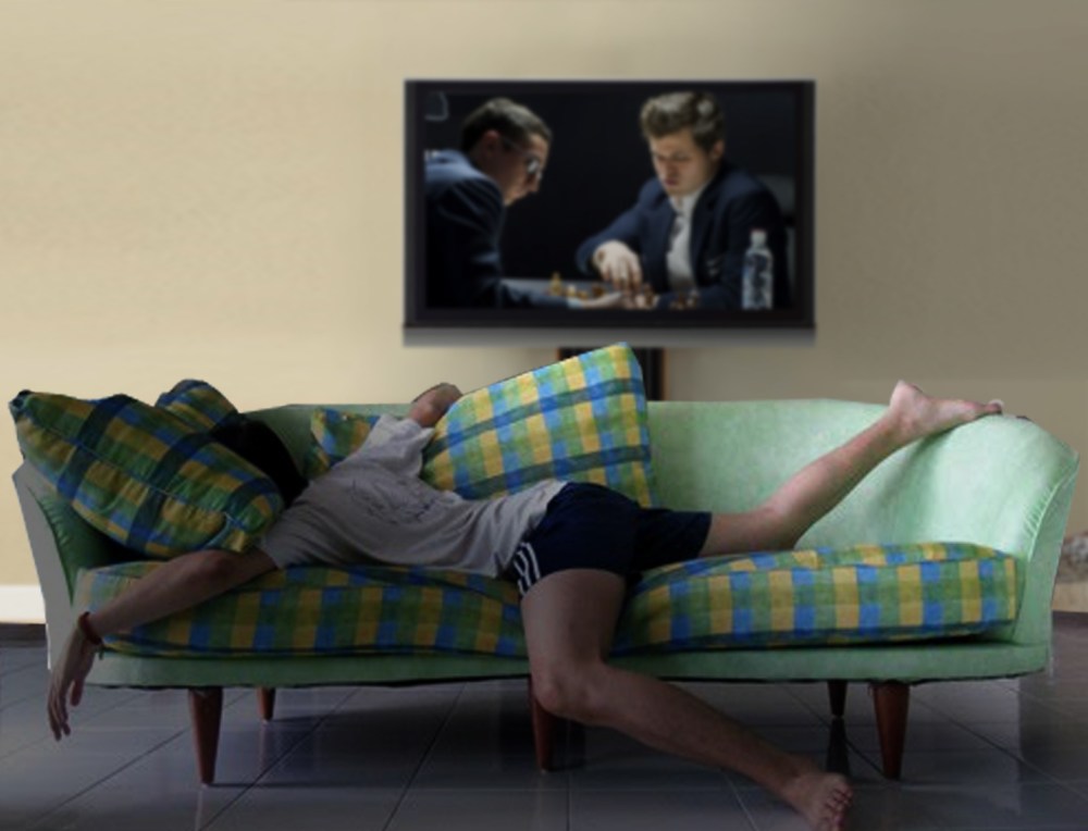 sjakk_matt_tommetanker