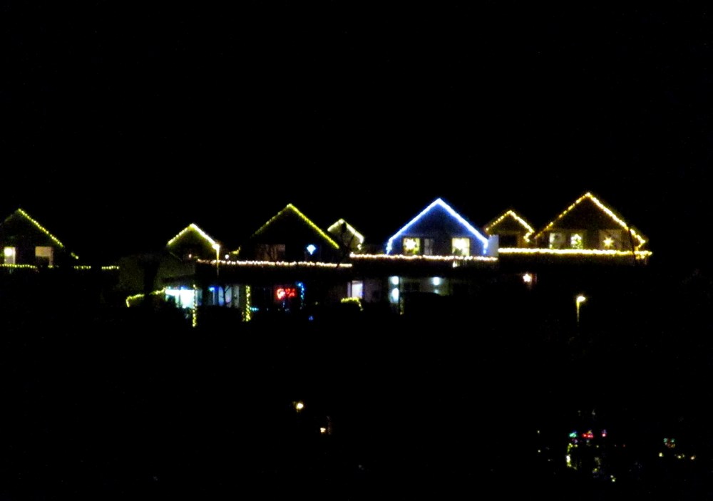 bamaasen_julelys_tommetanker