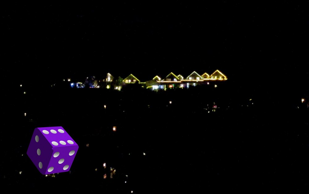 bamaasen_julerekke_tommetanker