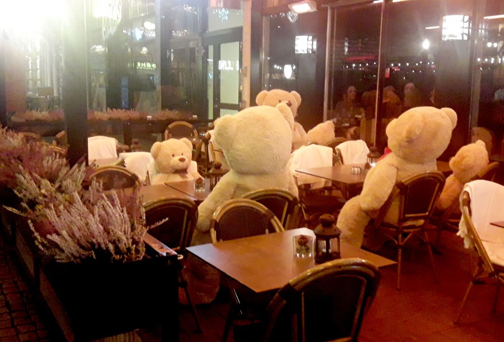 du_vet_du_har_fatt_nok__tommetanker