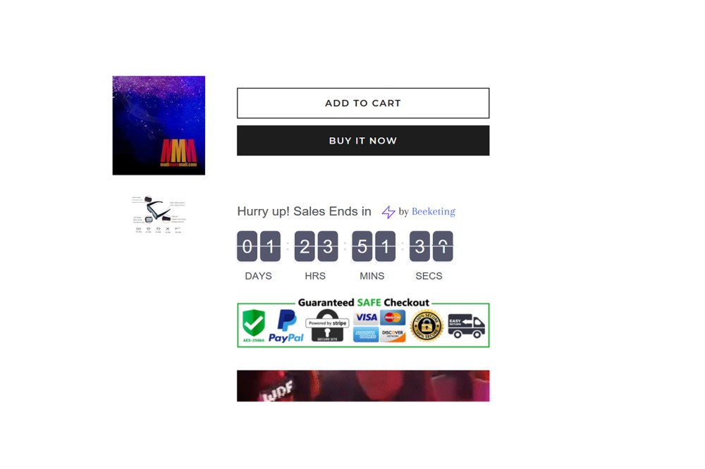 hastverk_tommetanker