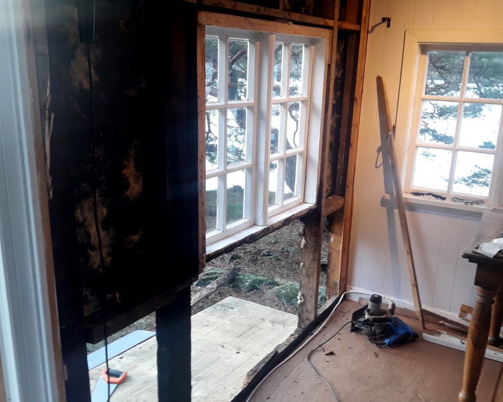 hyttevegganer_tommetanker