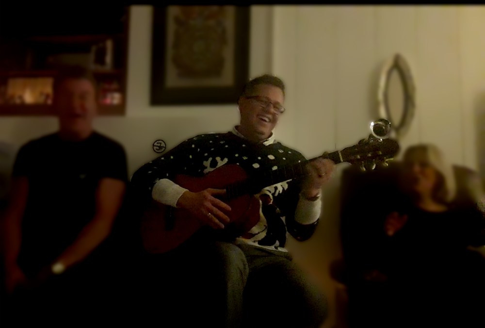 jonkristian_tommetanker