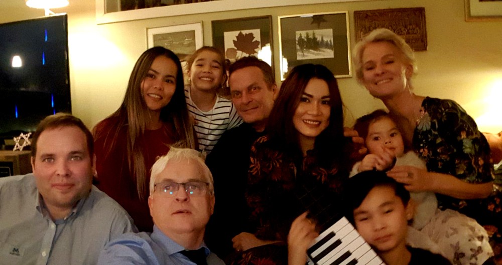 julefamilien_tommetanker