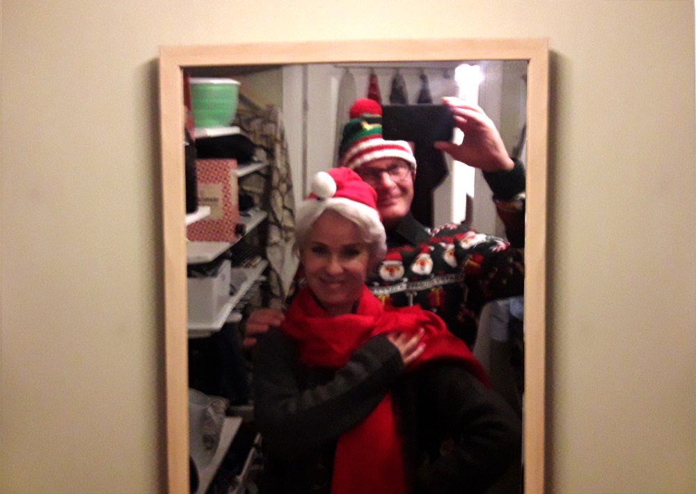 julefest_tommetanker