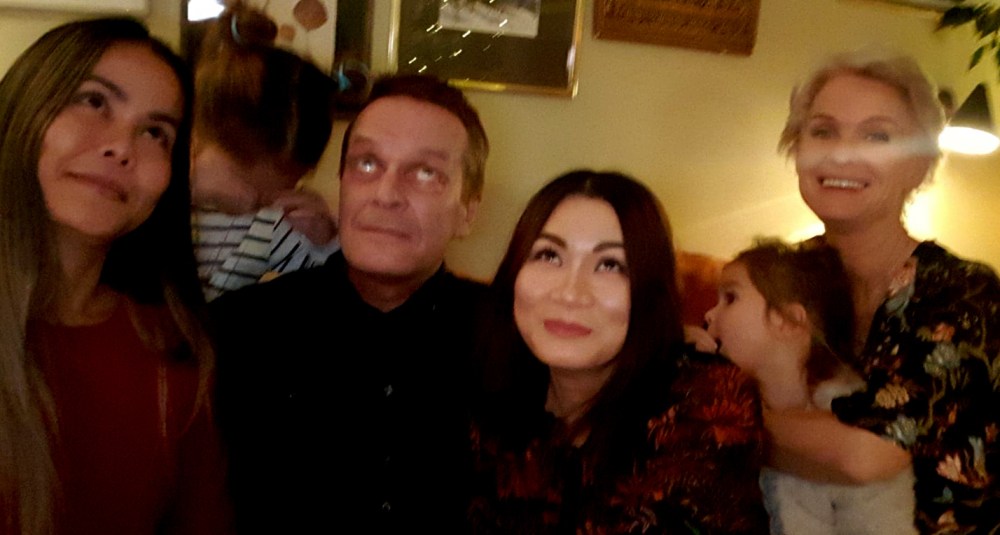 julegalskapen_tommetanker