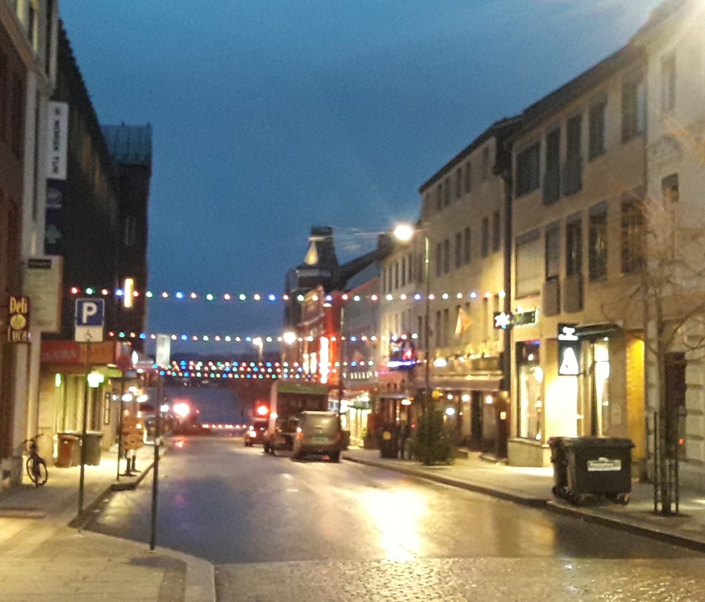 julelys_tollbodgata1