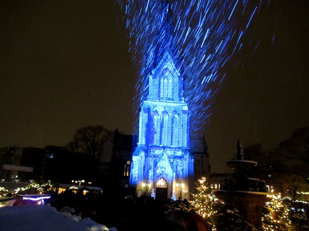 juleshow_i_kristiansand_5_dimensjoner_tommetanker