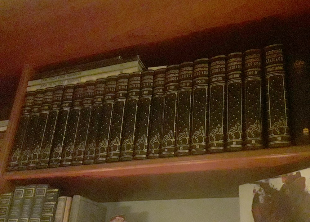 leksikon_tommetanker