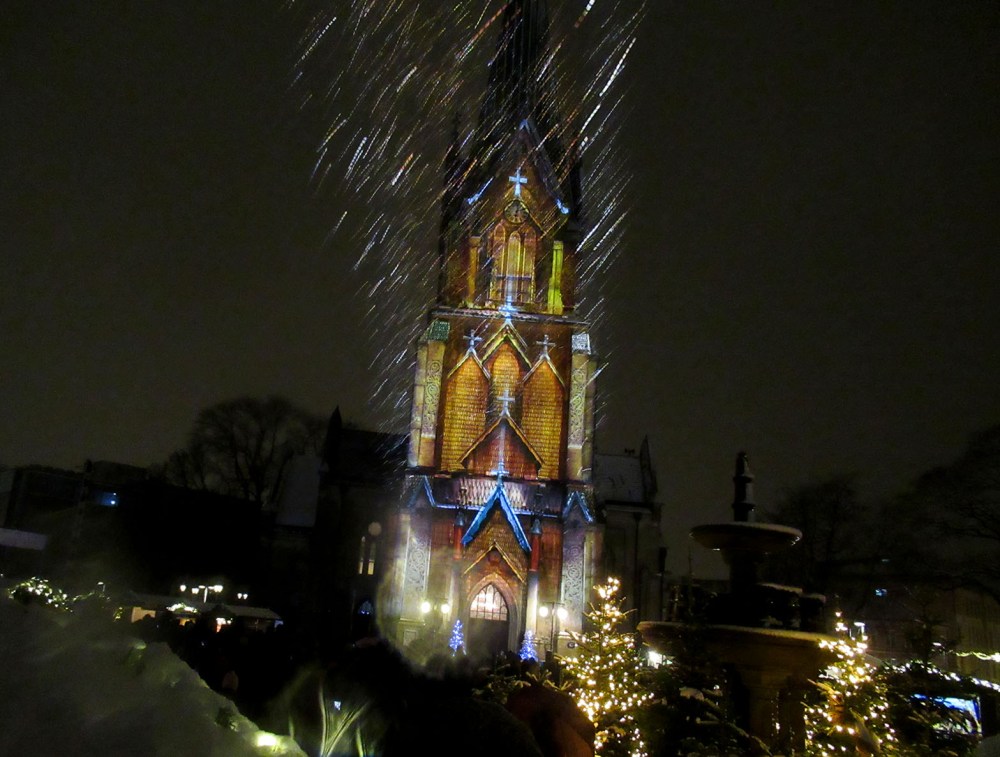 lysshow_i_kristiansand_5_dimensjoner_tommetanker