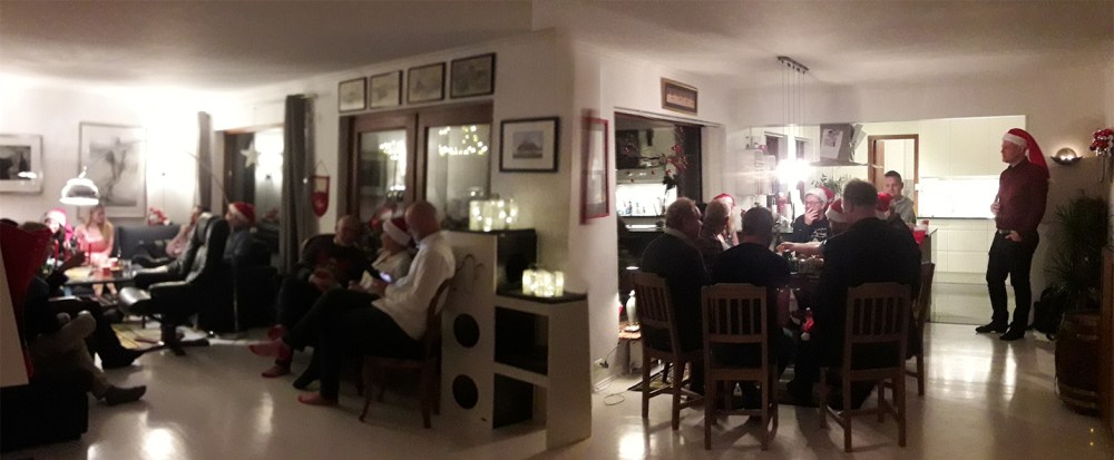 nissefest_jonnytommetanker