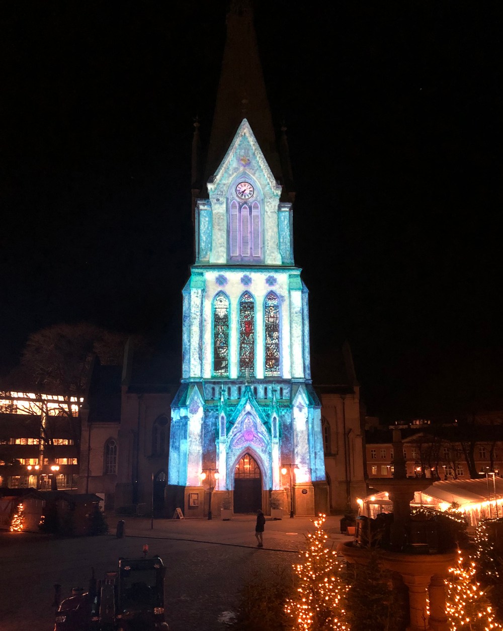 test_domkirka_bigwig